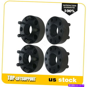 Xy[T[ 4x 2C`5x5.5zC[Xy[T[14x1.5tBbg2013 2014 2015 2016 2017 2018 RAM 1500 4x 2 Inch 5x5.5 Wheel Spacers 14x1.5 Fits 2013 2014 2015 2016 2017 2018 Ram 1500