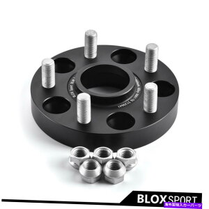 Xy[T[ 2PCS 20mm 5x120 CB64.1 ACURA RLX NSX MDX 2017+p̒bzC[Xy[T[A_v^[ 2pcs 20mm 5x120 CB64.1 Forged Wheel Spacers Adapters for Acura RLX NSX MDX 2017+
