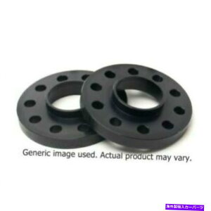 Xy[T[ HR 4055668SW 20 mmi2j2012-2019̃zC[Xy[T[Audi A6 Quattro H&R 4055668SW 20 mm (2) Wheel Spacer For 2012-2019 Audi A6 Quattro