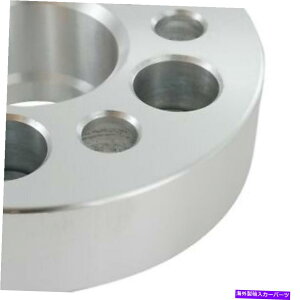 Xy[T[ BMW 6V[ỸzC[Xy[T[E63 / E64 35mm{gnu5x120 | 72.6 CB Wheel Spacers For BMW 6 Series E63 / E64 35mm Bolt To Hub 5x120 | 72.6 CB