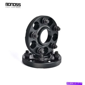 �X�y�[�T�[ 2x20mm�z�C�[���X�y�[�T�[5x4.5 5x114.3 2X20MM Wheel Spacers 5x4.5 5x114.3 For Toyota Rav4 Honda Accord Acura TL 12x1.5