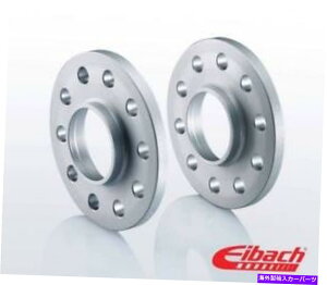 Xy[T[ 12mm 1999-2002 BMW Z3N[yEibachzC[Xy[T[ Eibach Wheel Spacers for 12mm 1999-2002 BMW Z3 Coupe