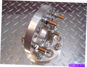�X�y�[�T�[ �č���19mm 3/4 "�z�C�[���A�_�v�^�[5x115����5x114.3 / 5x4.5�X�y�[�T�[70.3�{�Ax 2���쐬���܂��� US Made 19mm 3/4" Wheel Adapters 5x115 to 5x114.3 / 5x4.5 Spacers 70.3 bore x 2