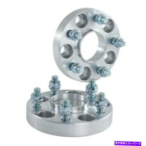 �X�y�[�T�[ ���Y350Z 370Z 35mm�{���g�n�u�Z���g���b�N�z�C�[���X�y�[�T�[5x114.3 66.1mm For Nissan 350Z 370Z 35mm Bolt On Hubcentric Wheel Spacers 5x114.3 66.1mm�y���s�A���i�z