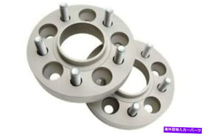 Xy[T[ Eibach EIBS90-2-15-001 01-06 BMW M3 E46n[hEFAp̃vXy[XVXe Eibach eibS90-2-15-001 Pro-Spacer System for 01-06 BMW M3 E46 Hardware