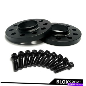 Xy[T[ BMW x6 M50i G06Ax4 M40i G02 2021+zC[Xy[T[5x112nu{A66.52pcs 15mm 2pcs 15mm For BMW X6 M50i G06,X4 M40i G02 2021+ Wheel Spacer 5x112 Hub Bore 66.5