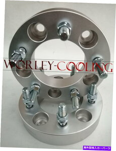 �X�y�[�T�[ 2�̒b���X�y�[�T�[5x150-5x150 110cb 14x1.5 38mm�V���o�[�u�����h�V���� 2 pieces FORGED SPACER 5x150-5x150 110CB 14x1.5 38MM SILVER brand new�y���s�A���i�z