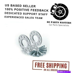 �X�y�[�T�[ 04-09�}�c�_��eibach 3 Pro-Spacer-5mm�X�y�[�T�[ /5x114.3�p�^�[���{���g /�n�uC 67.1 Eibach For 04-09 Mazda 3 Pro-Spacer-5mm Spacer/5x114.3 Pattern Bolt /Hub C 67.1�y���s�A���i�z