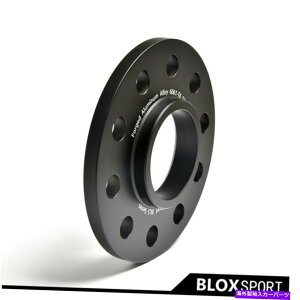 Xy[T[ 10mm AyAi5x114.3 CB60.1?73.1jg^At@[hpzC[Xy[T[ABlade 2006 10mm A Pair (5x114.3 CB60.1 to 73.1) Wheel Spacer for Toyota Alphard, Blade 2006