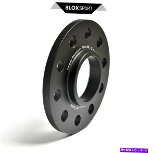 Xy[T[ 2x10mm 5z[5z[5x114.3NTXGS300Z^[pzC[Xy[T[60.1-73.1 2x10mm 5Hole to 5Hole 5x114.3 Wheel Spacer for Lexus GS300 Center Bore 60.1-73.1