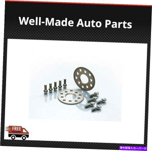 �X�y�[�T�[ Eibach S90-2-15-020 Pro-Spacer System-15mm / 4x98 / 58 For 12-18 Fiat 500 1.4L Eibach S90-2-15-020 Pro-Spacer System-15mm/ 4x98 / 58 For 12-18 Fiat 500 1.4L�y���s�A���i�z
