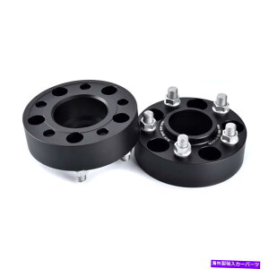 Xy[T[ 2x 40mmq@̃A~zC[Xy[T[́AXoBRZAWRXASCION FRStBbg܂ 2X 40mm Aircraft Aluminum Wheel Spacers fit Subaru BRZ,WRX and Scion FRS