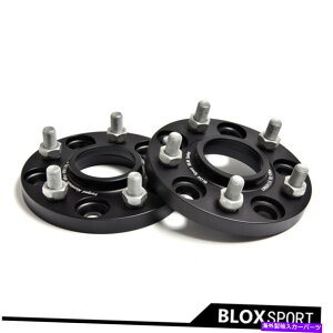 Xy[T[ 2 x 15mmzC[Xy[T[5x4.5 "Lexus IS250 IS300 IS350 ES300 ES350 RX300ɃtBbg 2 x 15mm Wheel Spacers 5x4.5" Fits for Lexus IS250 IS300 IS350 ES300 ES350 RX300