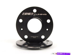 Xy[T[ ECS -Audi Q7 Porsche 911 Cayenne VW Touareg8mmzC[Xy[T[ ECS - 8mm Wheel Spacers for Audi Q7 Porsche 911 Cayenne VW Touareg