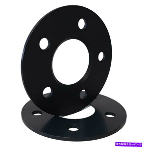 Xy[T[ g^X[vTRA10275WzC[Xy[T[p̃g[T[Xy[T[2x3mm Tracer Spacers 2x3mm for Toyota Supra TRA10275W wheel spacers