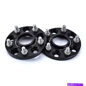 Xy[T[ 2 15mmtH[WA~zC[Xy[T[5x100?5x100tBbgg^GT86܂̓XoBRZ 2 15mm Forge Aluminum Wheel Spacers 5x100 to 5x100 fit Toyota GT86 or Subaru BRZ