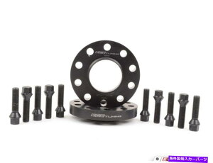 Xy[T[ ECS -20mmzC[Xy[T[Lbgi5x120jw/ bmw e53 x5 e83 x3pRjJV[g{g ECS - 20mm Wheel Spacer Kit (5x120) w/ Conical Seat Bolts for BMW E53 X5 E83 X3