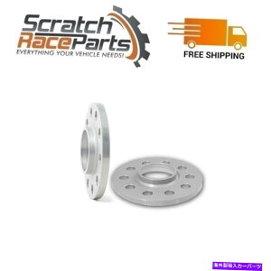 Xy[T[ HRA_v^[{gXbh14x1.5 TRAK+ 20mm DRzC[{g5/112Z^[{A57.1 H&R Adaptor Bolt Thread 14x1.5 Trak+ 20mm DR Wheel Bolt 5/112 Center Bore 57.1