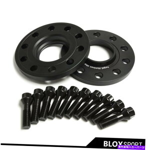 Xy[T[ 2x20mm for alfa romeo giulia giulietta 159uN[yzC[Xy[T[5x110 +{g 2x20mm For Alfa Romeo Giulia Giulietta 159 Brera Coupe Wheel Spacer 5x110 + Bolt