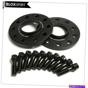Xy[T[ 15mm 5x108nuZgbNzC[Xy[T[CB67.1tBbg{{XC90 P2tF[F355̃yA Pair of 15mm 5x108 Hubcentric Wheel Spacer CB67.1 fit Volvo XC90 P2 Ferrari F355