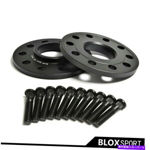 Xy[T[ Lexus IS300AES350AES240ARX350zC[Xy[T[5x114.3 CB60.1?73.12x 10mm 2x 10mm For Lexus IS300, ES350, ES240, RX350 Wheel Spacer 5x114.3 CB60.1 to 73.1