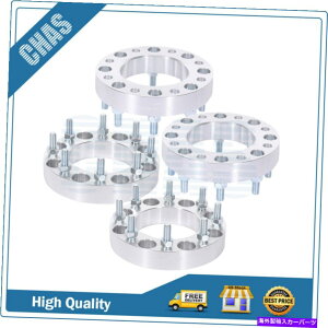 Xy[T[ i4j8x180zC[Xy[T[1.5C`tBbgV{[Vo[hGMCVG2500 HD 3500 HD (4) 8x180 Wheel Spacers 1.5 inch Fits Chevy Silverado GMC Sierra 2500 HD 3500 HD