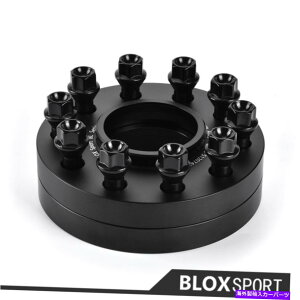 Xy[T[ 2PC 20mm 5x120 CB72.56 BMWpZ[teBzC[Xy[T[328D XDRIVE SPORTS WAGON F31 2pc 20mm 5X120 CB72.56 Safety Wheel Spacers for BMW 328d xDrive Sports Wagon F31