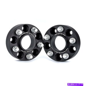 Xy[T[ g^GT86уTCIFRS 52x 1.75 '' 45mmzC[Xy[T[100 cb56.1 2X 1.75'' 45MM Wheel Spacers for Toyota GT86 and Scion FRS 5 on 100 CB56.1