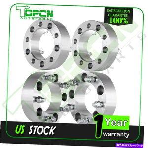 Xy[T[ 4x 2 "5x5.5"_bWRAMpzC[Xy[T[1500 Van Ramcharger Ford E-150 4X 2" thick 5x5.5" Wheel Spacers For Dodge Ram 1500 Van Ramcharger Ford E-150