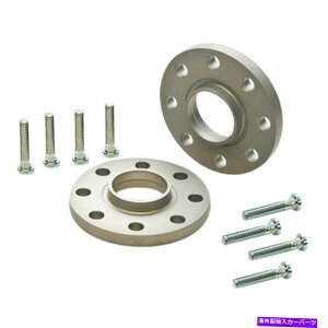 Xy[T[ Yő89-06zC[Xy[T[vXy[X|bVx For Nissan Maxima 89-06 Wheel Spacers Pro-Spacer Polished High-Strength