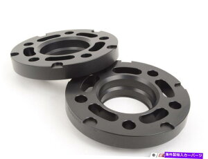 Xy[T[ ^[i[[^[X|[c-20mmrbOpbhzC[Xy[T[-BlackiyAj-TWHF9905F20BLACK Turner Motorsport - 20mm Big Pad Wheel Spacers - Black (Pair) - TWHF9905F20BLACK