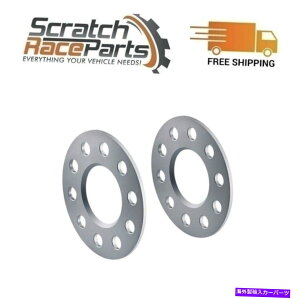 �X�y�[�T�[ S90-1-05-011 2012-2019 For Fiat 500��EibachPro�X�y�[�X�V�X�e���z�C�[���X�y�[�T�[ S90-1-05-011 Eibach Pro-Spacer System Wheel Spacers For 2012-2019 Fiat 500�y���s�A���i�z