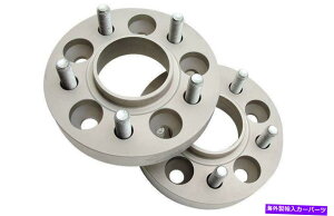�X�y�[�T�[ 03-08��Eibach Pro-Spacer 350Z 10mm����-EIBS90-6-10-004 Eibach Pro-Spacer for 03-08 Nissan 350Z 10mm Thickness - eibS90-6-10-004�y���s�A���i�z