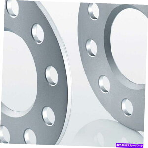 Xy[T[ ~j~jr50 r53~jr56~jJuIbg~jN[peibachzC[Xy[T[2x5mm Eibach wheel spacer 2x5mm for Mini MINI R50 R53 MINI R56 MINI Cabriolet MINI CLU