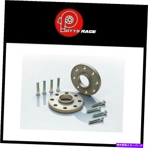 Xy[T[ 99-05Mazda Miata S90-6-15-010 Pro-Spacer System 15mm/4x100/54.1Eibach Eibach For 99-05Mazda Miata S90-6-15-010 Pro-Spacer System 15mm/4x100/54.1