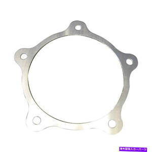 Xy[T[ wehrs}VCh5zC[Xy[T[1/2C`A~jEWM186500 WEHRS MACHINE Wide 5 Wheel Spacer 1/2in Aluminum WM186500