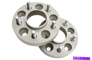 Xy[T[ Eibach Pro-Spacer System 17-18 Alfa Romeo GiuliãXy[T[iRWDQO܂ Eibach Pro-Spacer System 15mm Spacer for 17-18 Alfa Romeo Giulia (RWD Excludes Q