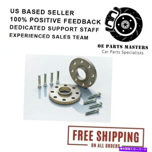 Xy[T[ Eibach Pro-Spacer System 15mm/4x100/54.1 for 99-05mazda miata-s90-6-15-010 Eibach Pro-Spacer System 15mm/4x100/54.1 For 99-05Mazda Miata - S90-6-15-010