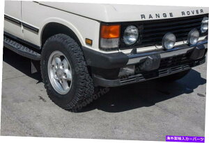 Xy[T[ CX 5x6.5h[o[W[o[fBtF_[fBXJo[p̃A~zC[Xy[T[ CX 5x6.5 Aluminum Wheel Spacer For Land Rover Range Rover Defender Discovery
