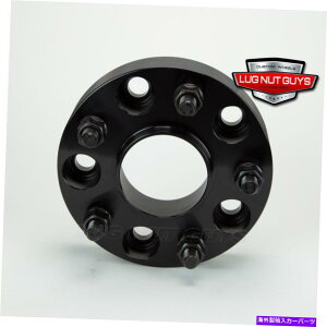 Xy[T[ 4nuZgbNzC[Xy[T[5x115 1.25 "[d`W[}Oi300 4 Hubcentric Wheel Spacers 5x115 1.25" Thicks Fits Charger Challenger Magnum 300