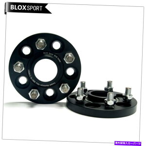 Xy[T[ 2x15mm 5x100nuZgbNzC[Xy[T[CB56.1g^GT86 SCION FRSSUBARU 2x15mm 5x100 hubcentric wheel spacers CB56.1 for Toyota GT86 Scion FRS & Subaru