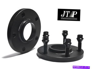 Xy[T[ 2PCS 20mmzC[Xy[T[5x112~jN[p[Si2015-2021jF55 F56AJg[} 2pcs 20mm Wheel Spacers 5X112 for mini Cooper S(2015-2021) F55 F56,Countryman