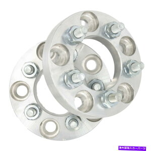 Xy[T[ 5x120?5x120 USzC[A_v^[20mm12x1.5OX^bh72.6{AXy[T[x2 5x120 to 5x120 US Wheel Adapters 20mm Thick 12x1.5 Lug Studs 72.6 Bore Spacer x2