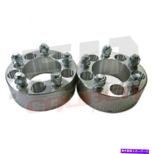 Xy[T[ i4j2 "5x114.3zC[Xy[T[5OtBbgAL_bWAxW[tH[hxg[TCI (4) 2" 5x114.3 Wheel Spacers 5 Lug fits Acura Dodge Avenger Ford Bentley Scion