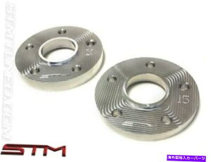 Xy[T[ STMA~zC[Xy[T[EVO 8/9 90-99 DSM 20mm STM ALUMINUM WHEEL SPACERS EVO 8/9 90-99 DSM 20MM FREE SHIPPING