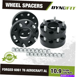 �X�y�[�T�[ Dodge Ram 1500 5x5.5�z�C�[���X�y�[�T�[�A�_�v�^�[77.8mm�n�u1.5 "���� Fit For Dodge Ram 1500 5x5.5 Wheel Spacers Adapters 77.8mm Hub 1.5" Thick