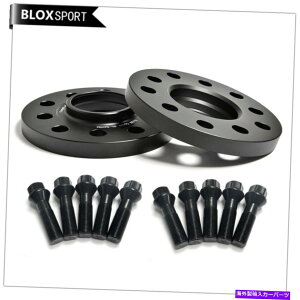 Xy[T[ 5*108nuZgbNzC[Xy[T[ubN2x20mm for volvo xc60 xc70 xc90 v60 v70 v90 5*108 Hubcentric Wheel spacer black 2x20mm for Volvo XC60 XC70 XC90 V60 V70 V90