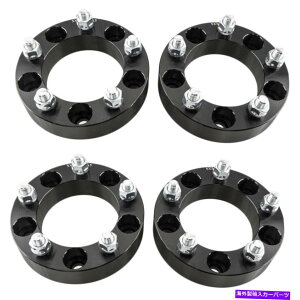 Xy[T[ 4x 1.5C`zC[Xy[T[A_v^[5x5.5-9/16-18p_bWRAM 1500 4x 1.5inch Wheel Spacers Adapter 5x5.5-9/16-18 for Dodge Ram 1500