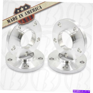 Xy[T[ 4AJZfXnuZgbN5x112zC[Xy[T[12mm 4 USA MADE MERCEDES Hub Centric 5x112 Wheel Spacers 12mm Thick
