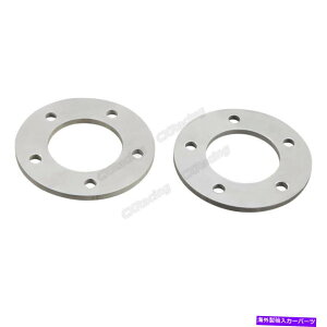 Xy[T[ 5x6.5h[o[W[o[fBtF_[fBXJo[pCXA~zC[Xy[T[ CX Aluminum Wheel Spacer For 5x6.5 Land Rover Range Rover Defender Discovery